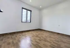 Nhà riêng 3 tầng mới xây tại phường Nam Hải với không gian sống thoáng đãng... Bán nhà riêng tại Đông Hải, Hải Phòng 09