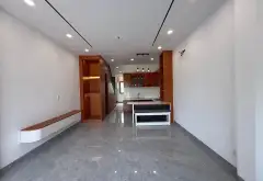 Bán nhà 2 tầng 3 phòng ngủ tại Trường Lưu, Quận 9... Bán nhà riêng tại Long Trường, Hồ Chí Minh 02