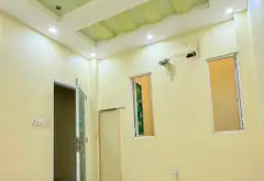 CHỦ RẤT GẤP RỒI -Quách Đình Bảo - Tân Phú -5 tầng -60m2 -9.xT=ĐT:0906+14+0207... Bán nhà mặt phố tại Phú Thạnh, Hồ Chí Minh 05