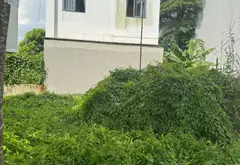 Đất ven sông Nguyễn Bình mặt tiền rộng - view thanh bình... Bán đất tại Hiệp Phước, Hồ Chí Minh 04