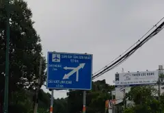 Bán nhà 2 tầng phường Hiệp Bình Chánh gần đường Phạm Văn Đồng view chung cư 4S Linh Đông 76m2.... Bán nhà riêng tại Hiệp Bình, Hồ Chí Minh 09