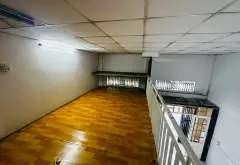 🏡 MẶT TIỀN NỘI BỘ KHU QUÂN ĐỘI – NGAY CHUNG CƯ QUÂN KHU 7 – TRUNG MỸ TÂY - NGANG 5,5M – 62M²... Bán nhà mặt phố tại Trung Mỹ Tây, Hồ Chí Minh 10