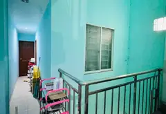 Nhà mặt phố Tân Bình siêu hiếm, đầu tư đỉnh cao, 6 tầng thang máy... Bán nhà mặt phố tại Tân Hòa, Hồ Chí Minh 05