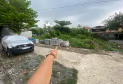 Cơ hội sở hữu đất phân lô ngay cạnh Vinhomes Quận 9 với giá siêu hấp dẫn 3,48 tỷ... Bán đất tại Long Bình, Hồ Chí Minh 05