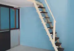 Bán nhà đường Ngô Tất Tố phường Thanh Mỹ Tây TP.HCM 2,9 tỷ... Bán nhà riêng tại Thạnh Mỹ Tây, Hồ Chí Minh 08