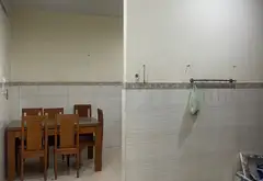 Cơ hội hiếm có sở hữu nhà mặt phố kinh doanh sầm uất khu Bàu Cát... Bán nhà mặt phố tại Tân Bình, Hồ Chí Minh 02