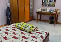 Nhà 3 Tầng 6m Mặt Tiền Gần Bàu Cát, Hẻm Ô Tô Thông... Bán nhà riêng tại Bảy Hiền, Hồ Chí Minh 19