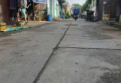 Nhà rộng rãi, giá sốc ngay Bình Tân, giảm 3 tỷ!... Bán nhà riêng tại Bình Hưng Hòa, Hồ Chí Minh 07