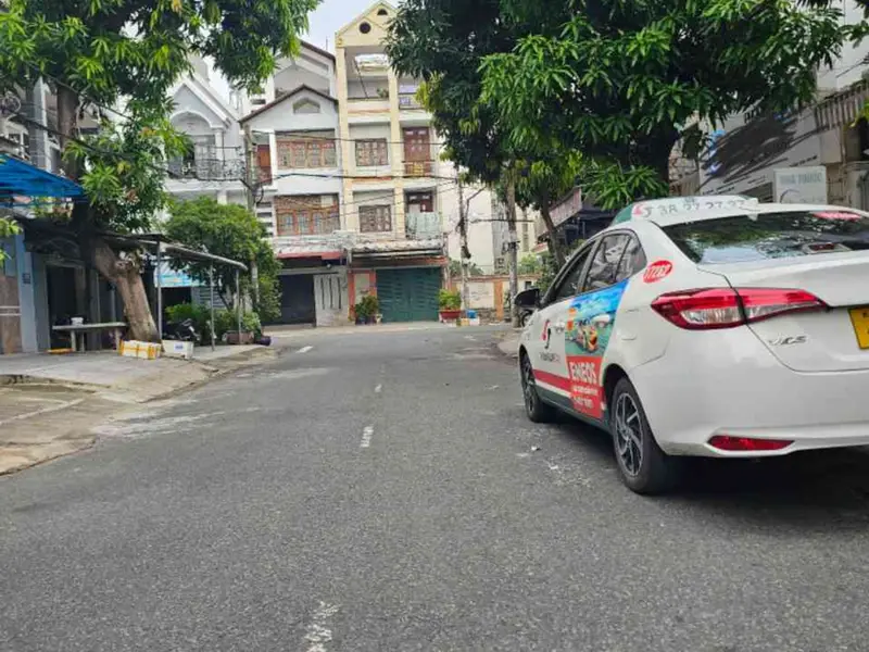 Đất vàng Tân Tạo giá sốc, nhanh tay sở hữu ngay... Bán đất tại Tân Tạo, Hồ Chí Minh 01