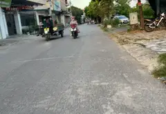 Bán nhà mặt phố diện tích 100m2 tại Phật Tích, Tiên Du, Bắc Ninh, mặt tiền 5m tiện kinh doanh... Bán nhà mặt phố tại Phật Tích, Bắc Ninh 09