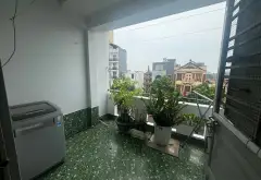 Phân khúc hiếm phố Tôn Đức Thắng vỉa hè 7m Kinh doanh sầm uất ngày đêm... Bán nhà mặt phố tại An Biên, Hải Phòng 07