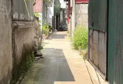 Phù Khê- Từ Sơn -46.1m2 chỉ hơn 1 tỷ... Bán đất tại Phù Khê, Bắc Ninh 05