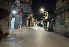 Đất vuông vắn trung tâm Dương Sơn - Tam Sơn, sổ đỏ chính chủ... Bán đất tại Tam Sơn, Bắc Ninh 01