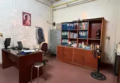 Nhà mặt phố Võ Văn Vân rộng 230m², giá tốt, kinh doanh sầm uất... Bán nhà mặt phố tại Tân Vĩnh Lộc, Hồ Chí Minh 02