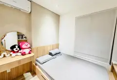 Bán nhà hẻm Xô Viết Nghệ Tĩnh - Bình Thạnh - Nhà mới 3 tầng - Chỉ 3,9 tỷ... Bán nhà riêng tại Thạnh Mỹ Tây, Hồ Chí Minh 15
