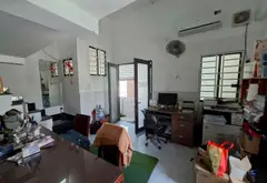 GIẢM GIÁ BÁN CĂN HỘ DV HXH NGAY CHỢ ÔNG ĐỊA DÒNG TIỀN 130tr/tháng... Bán nhà riêng tại Tân Hòa, Hồ Chí Minh 03