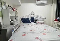 Bán nhà riêng 4 tầng tại Phường 3, Quận 8, diện tích 33m² hẻm xe hơi giá 5,8 tỷ... Bán nhà riêng tại Chánh Hưng, Hồ Chí Minh 02
