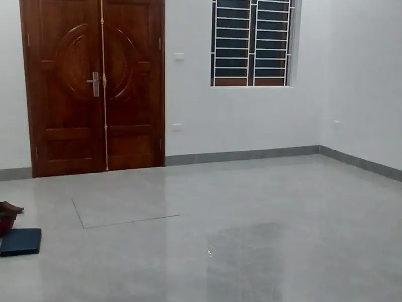 Bán nhà Xuân Đỉnh ngay công viên, 6 tầng thang máy, lô góc. Đẹp long lanh. 10.5 tỷ... Bán nhà riêng tại Xuân Đỉnh, Hà Nội 01