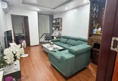 Nhà 2 tầng 3 mặt thoáng tại khu Hoàng Huy An Đồng - Lô góc lý tưởng cho kinh doanh và ở... Bán nhà riêng tại An Hải, Hải Phòng 10