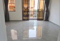 Nhà mới 100% 4 tầng thang máy mặt tiền đẹp 5x20m - cơ hội vàng tại Quận 12... Bán nhà riêng tại Thới An, Hồ Chí Minh 13