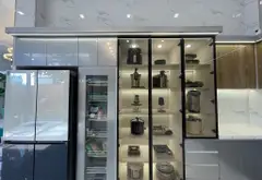 Bán biệt thự 4 tầng góc 2 mặt tiền DT 267m² khu dân cư phong phú 4 Bình Chánh giá 26 tỷ... Bán nhà mặt phố tại Bình Hưng, Hồ Chí Minh 04