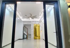 Bán nhà riêng 7 tầng thang máy tại phường Văn Miếu, Hà Nội, diện tích 33 m2... Bán nhà riêng tại Văn Miếu - Quốc Tử Giám, Hà Nội 16