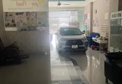 Nhà mặt phố khu Vĩnh Lộc giá sốc, diện tích rộng, vị trí đắc địa... Bán nhà mặt phố tại Bình Tân, Hồ Chí Minh 01