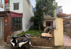 Mảnh Đất Vàng Tại Sóc Sơn - Sẵn Sàng Cho Dự Án Mới!... Bán owner_side tại Sóc Sơn, Hà Nội 05