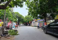 Cơ hội hiếm có sở hữu đất vị trí vàng tại TDP Tiến Bào, PHù Khê, Từ Sơn... Bán đất tại Phù Khê, Bắc Ninh 07
