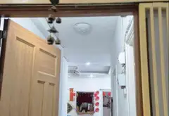 Bán căn hộ chung cư Hiệp Bình Chánh, Thủ Đức, 2 phòng ngủ, giá ưu đãi... Bán căn hộ chung cư tại Hiệp Bình, Hồ Chí Minh 01
