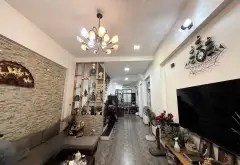 Cơ hội vàng sở hữu nhà 4 tầng khu Bát Khối giá đầu tư chưa từng có... Bán nhà riêng tại Long Biên, Hà Nội 02