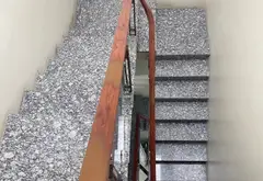 BÁN CĂN NHÀ Ở VĂN CAO, NGÔ GIA TỰ 40m2 vuông vắn... Bán nhà riêng tại Hải An, Hải Phòng 06