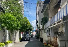 Nhà 4 tầng diện tích chuẩn, khu Tân Bình VIP gần sân bay... Bán nhà riêng tại Tân Bình, Hồ Chí Minh 12