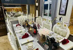 Bán nhà riêng 2 tầng 74m² tại phường Tân Sơn Nhất giá 11,5 tỷ... Bán nhà riêng tại Tân Sơn Nhất, Hồ Chí Minh 08