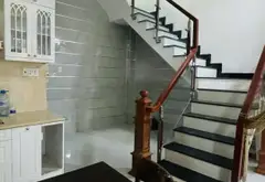 Nhà Bình Tân 4 Tầng, 4PN, Giá Sốc Giảm Nhiều... Bán nhà riêng tại Bình Tân, Hồ Chí Minh 08
