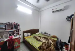 🚨 CHỈ CÁCH MẶT TIỀN BÌNH THÁI 4… 1 CĂN NHÀ!... Bán nhà riêng tại Cẩm Lệ, Đà Nẵng 05