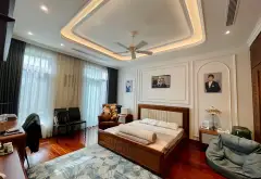 Biệt thự Vinhomes Greenbay Lương Thế Vinh... Bán biệt thự, liền kề tại Từ Liêm, Hà Nội 18