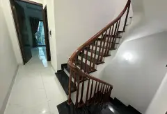 Nhà riêng cao cấp tại xã Sơn Đồng Hà Nội với thiết kế độc lập sang trọng... Bán nhà riêng tại Sơn Đồng, Hà Nội 17