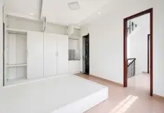 Nhà Hẻm Xe Hơi Phan Xích Long - Đầu Tư Lợi Nhuận Tối Đa!... Bán nhà riêng tại Cầu Kiệu, Hồ Chí Minh 11