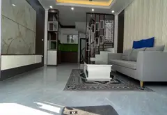 Nhà 5 tầng siêu đẹp, ngõ rộng, full nội thất tại Quận Hai Bà Trưng... Bán owner_side tại Vĩnh Hưng, Hà Nội 12