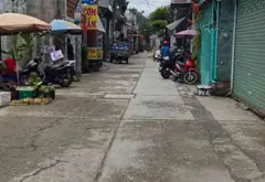 Bán nhà 5 tầng 144m2 gần chợ Bình Thạnh, xe tải vào nhà... Bán nhà riêng tại Bình Tân, Hồ Chí Minh 17