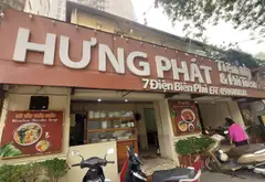 Bán mảnh đất vàng mặt phố Điện Biên Phủ 417m2 MT 14m giá 438 tỷ. LH 0868779497 nhận tv,bg tốt nhất... Bán nhà mặt phố tại Ba Đình, Hà Nội 04