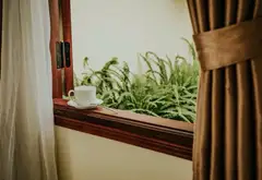 Tòa lâu đài sang trọng bậc nhất Thủy Nguyên, trung tâm hành chính mới... Bán biệt thự, liền kề tại Thủy Nguyên, Hải Phòng 09
