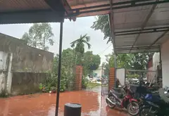 Cần bán gấp nhà cấp 4,chính chủ đt 80m vuông,ở Thuận Thành-Bắc Ninh... Bán nhà mặt phố tại Thuận Thành, Bắc Ninh 09