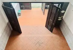Bán nhà Ô Tô Sát Mặt Tiền Nhánh Phan Huy Ích, 4 tầng,sàn 1035m.... Bán nhà riêng tại Tân Sơn, Hồ Chí Minh 06