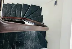 Cơ hội hiếm có sở hữu nhà đẹp 5 tầng tại xã Hoài Đức, Hà Nội... Bán nhà riêng tại Hoài Đức, Hà Nội 12