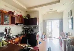 Cần bán nhà mặt phố 2 mặt tiền tại xã Hóc Môn, Hồ Chí Minh, 117m2, giá 11.5 tỷ... Bán nhà mặt phố tại Hóc Môn, Hồ Chí Minh 04
