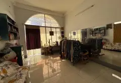 Bán nhà mặt phố 5 tầng hướng Đông Bắc, diện tích 100.8m² tại phường Đức Nhuận... Bán nhà mặt phố tại Đức Nhuận, Hồ Chí Minh 09