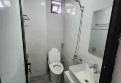 Bán nhà riêng 3 tầng tại phường Chương Mỹ, Hà Nội, diện tích 30.2 m2, pháp lý rõ ràng... Bán nhà riêng tại Chương Mỹ, Hà Nội 17