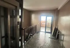 Cơ Hội Sở Hữu Siêu Phẩm Nhà 5 Tầng Tại Nguyễn Văn Linh!... Bán nhà riêng tại Long Biên, Hà Nội 17